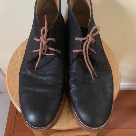 Tods shoes - Picture 2 of 7